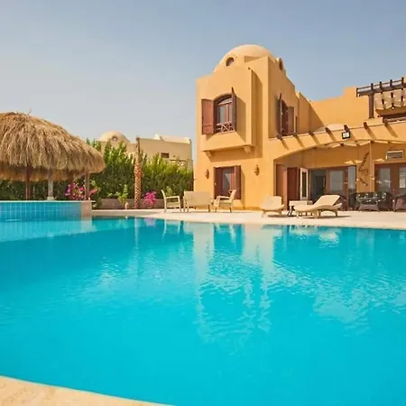 Y 140 Wast Golf Heated Private Pool Villa