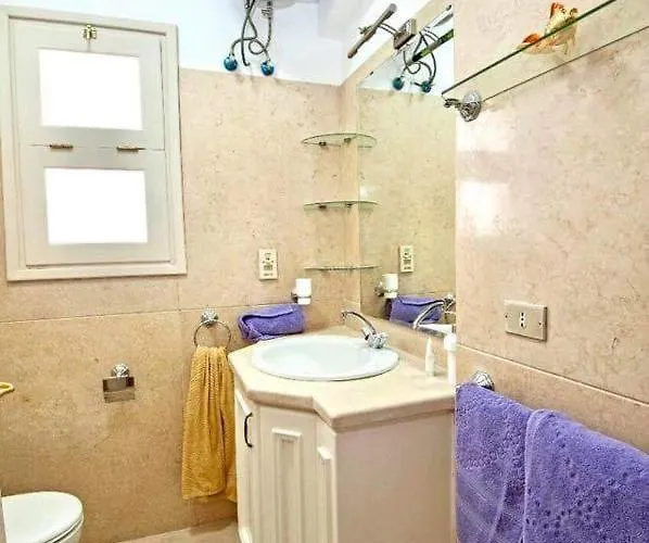 Y 140 Wast Golf Heated Private Pool *