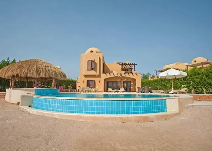 فيلة Y 140 Wast Golf Heated Private Pool *
