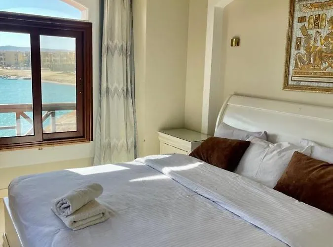 فيلة Y 140 Wast Golf Heated Private Pool