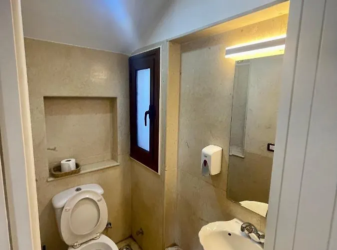 Y 140 Wast Golf Heated Private Pool * الغردقة