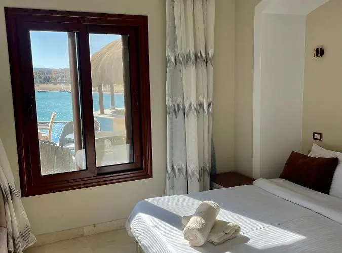 Y 140 Wast Golf Heated Private Pool فيلة *