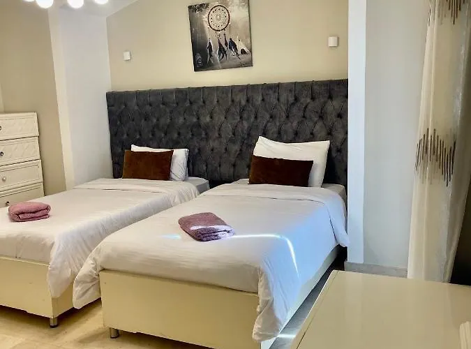 فيلة Y 140 Wast Golf Heated Private Pool