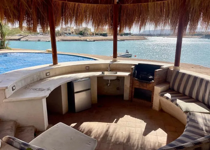 فيلة Y 140 Wast Golf Heated Private Pool *