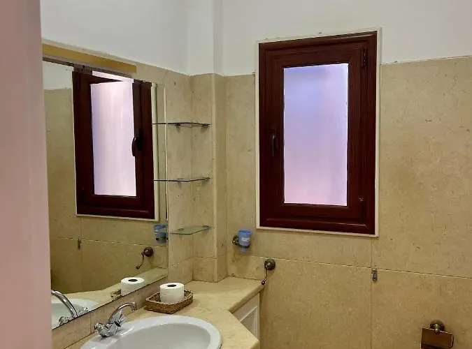 فيلة Y 140 Wast Golf Heated Private Pool *