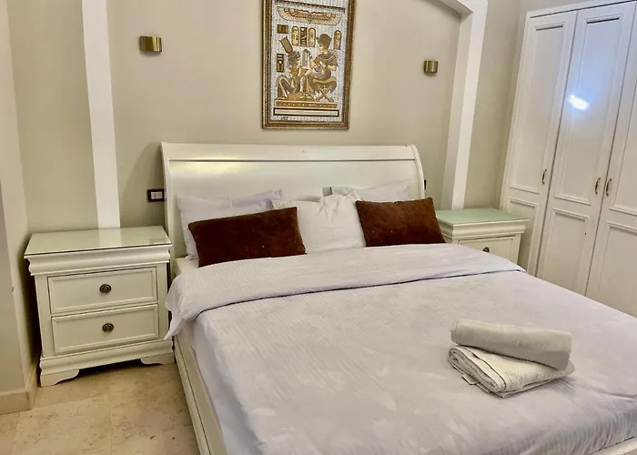 Y 140 Wast Golf Heated Private Pool